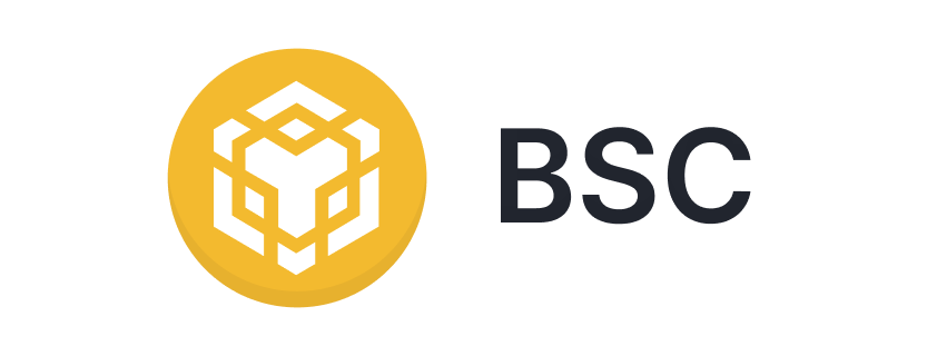 BSC