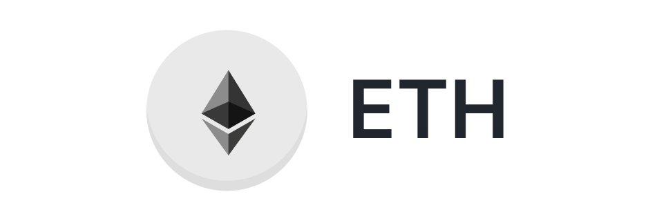 ETH