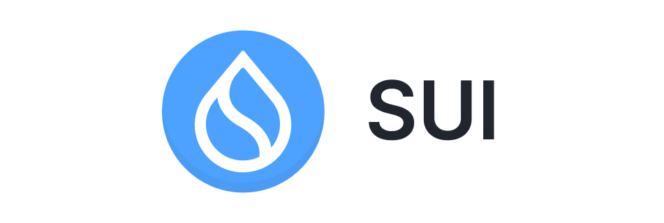 SUI